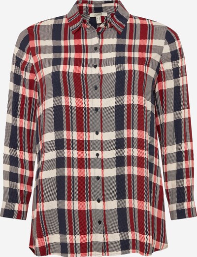 Esprit Curves Bluza u miks boja, Pregled proizvoda