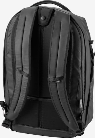 Thule Backpack 'Tact' in Black