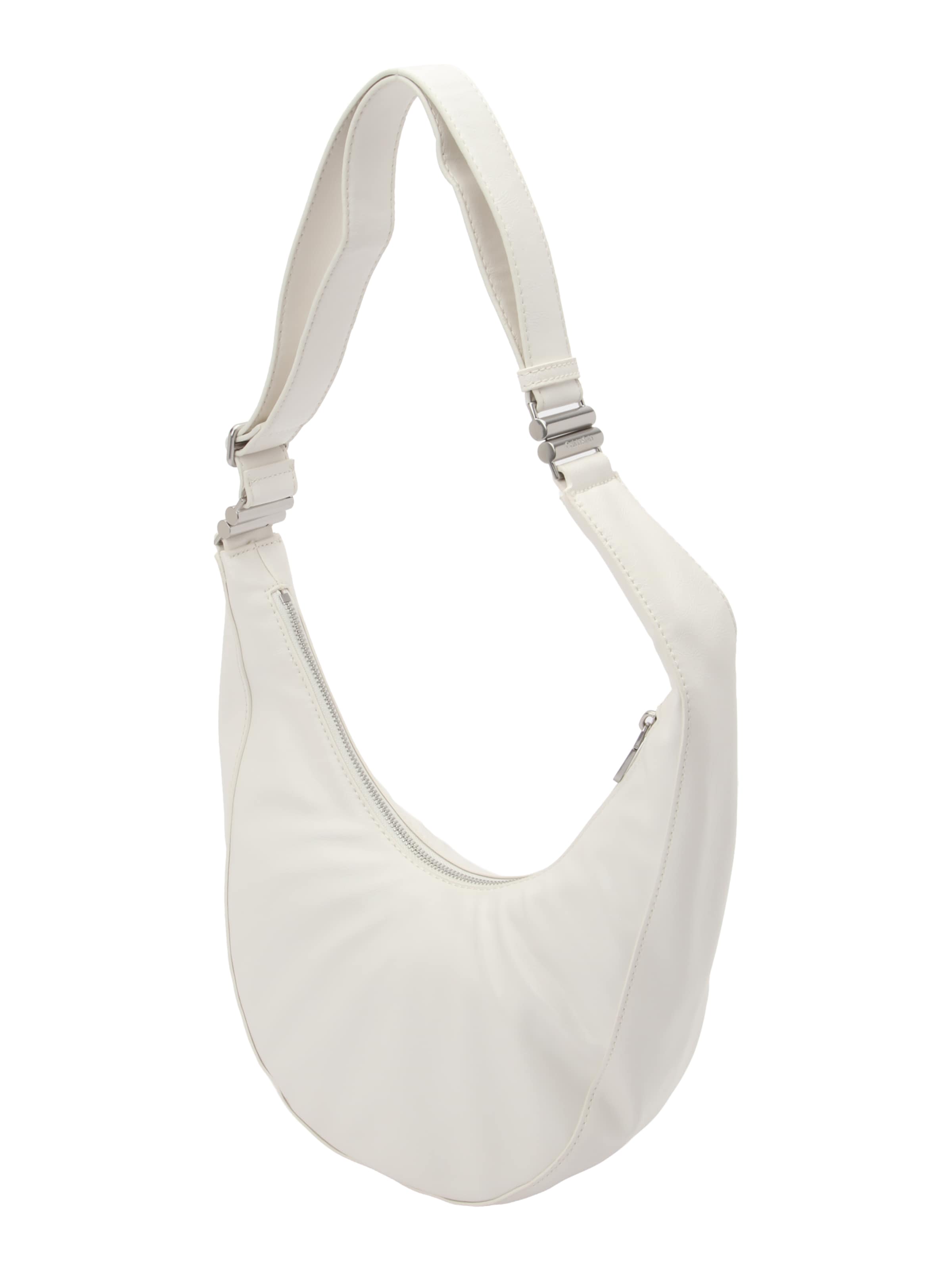 Calvin Klein Válltáskák - fehér