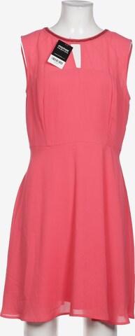Orsay Dress in M in Pink: front
