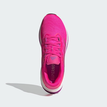 ADIDAS PERFORMANCE Running shoe 'Supernova Rise 2' in Pink