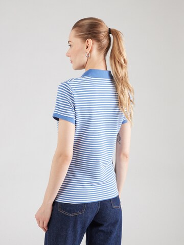 LEVI'S ®Majica - plava boja