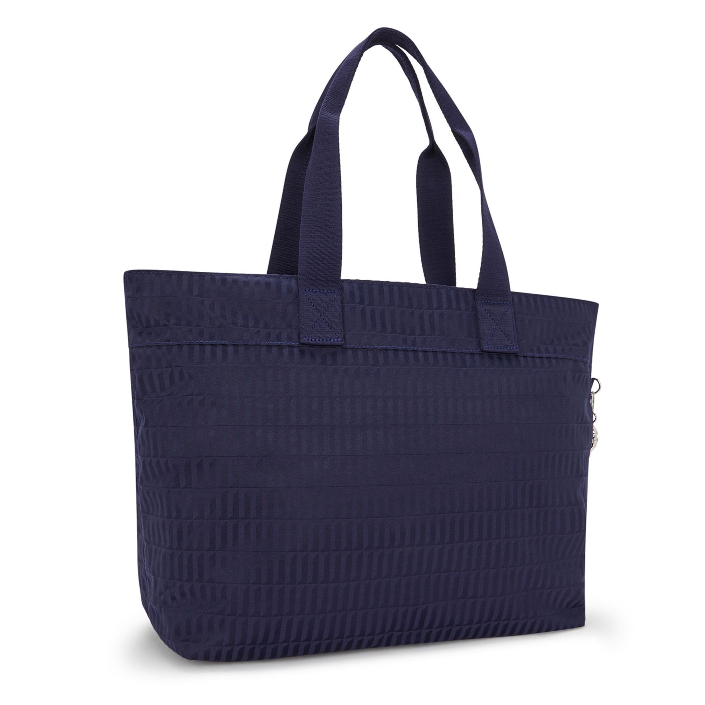 KIPLING Shopper 'Colissa Up' in Blue