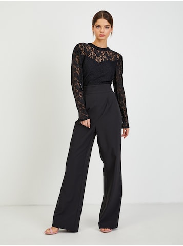 Orsay Jumpsuit in Black