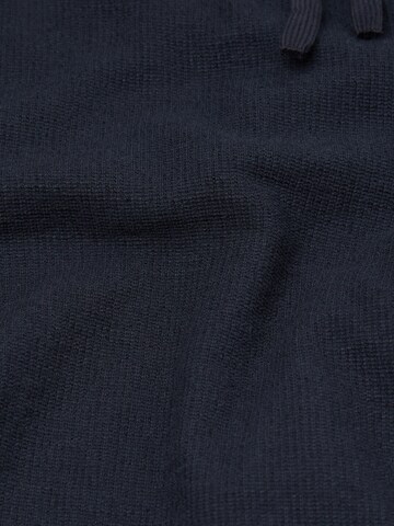 INTIMISSIMI Regular Shorts in Blau