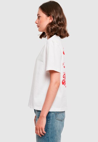 Cloud5ive Shirt in White