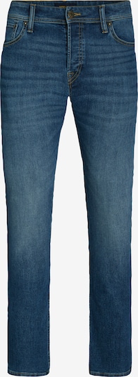 Džinsai 'JJIMike JJOriginal' iš JACK & JONES, spalva – mėlyna, Prekių apžvalga