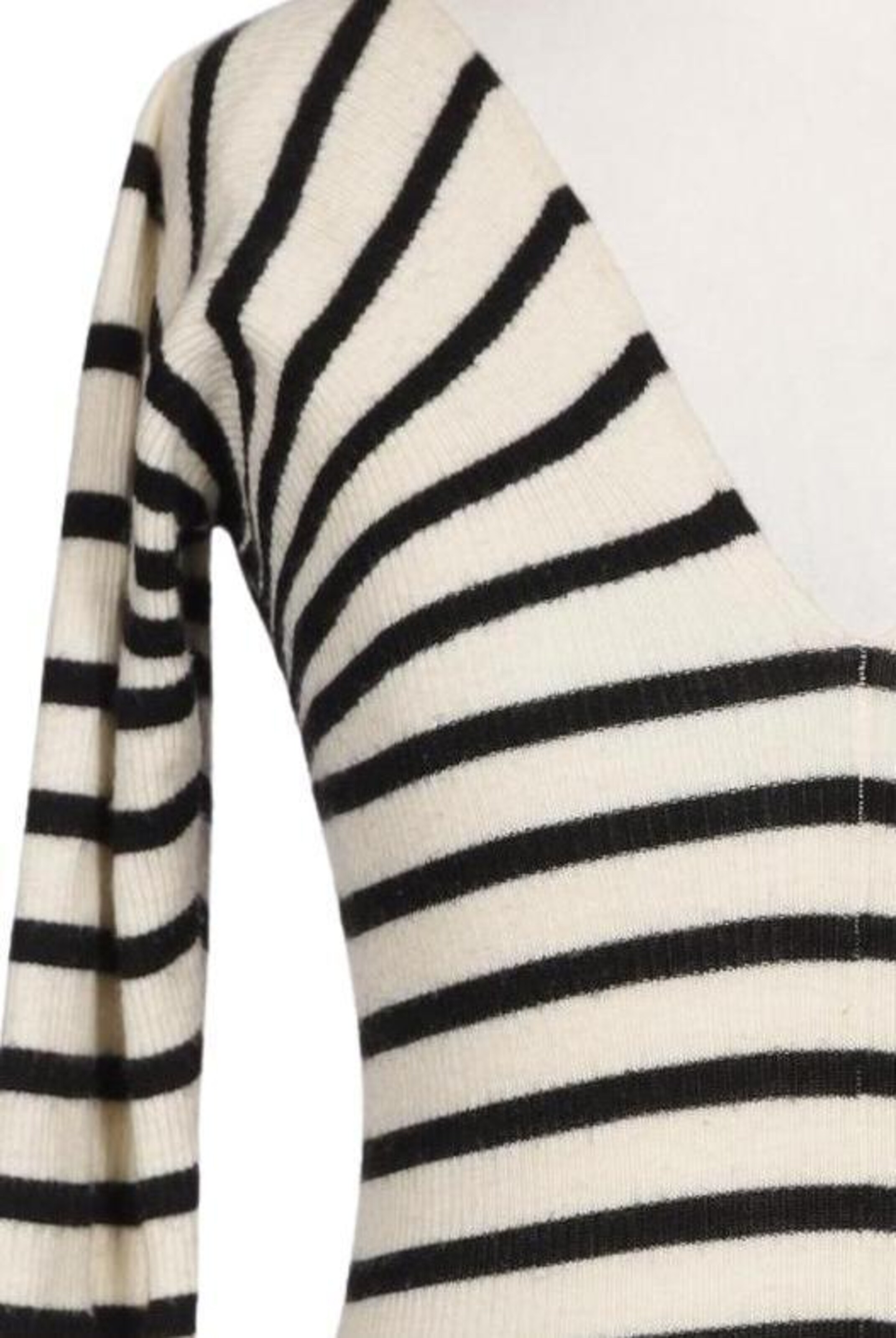 Arket Sweater & Cardigan in XXXS in Mixed colors