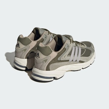 ADIDAS ORIGINALS Matalavartiset tennarit 'Response Cl' värissä vihreä