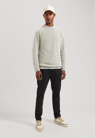 Dstrezzed Sweater 'Neill' in Grey