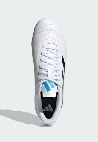 Scarpa da calcio 'Kakari' di ADIDAS PERFORMANCE in bianco
