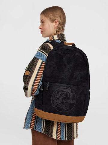 O'NEILL Backpack in Black: front