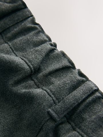 Regular Pantalon CLARKS en gris