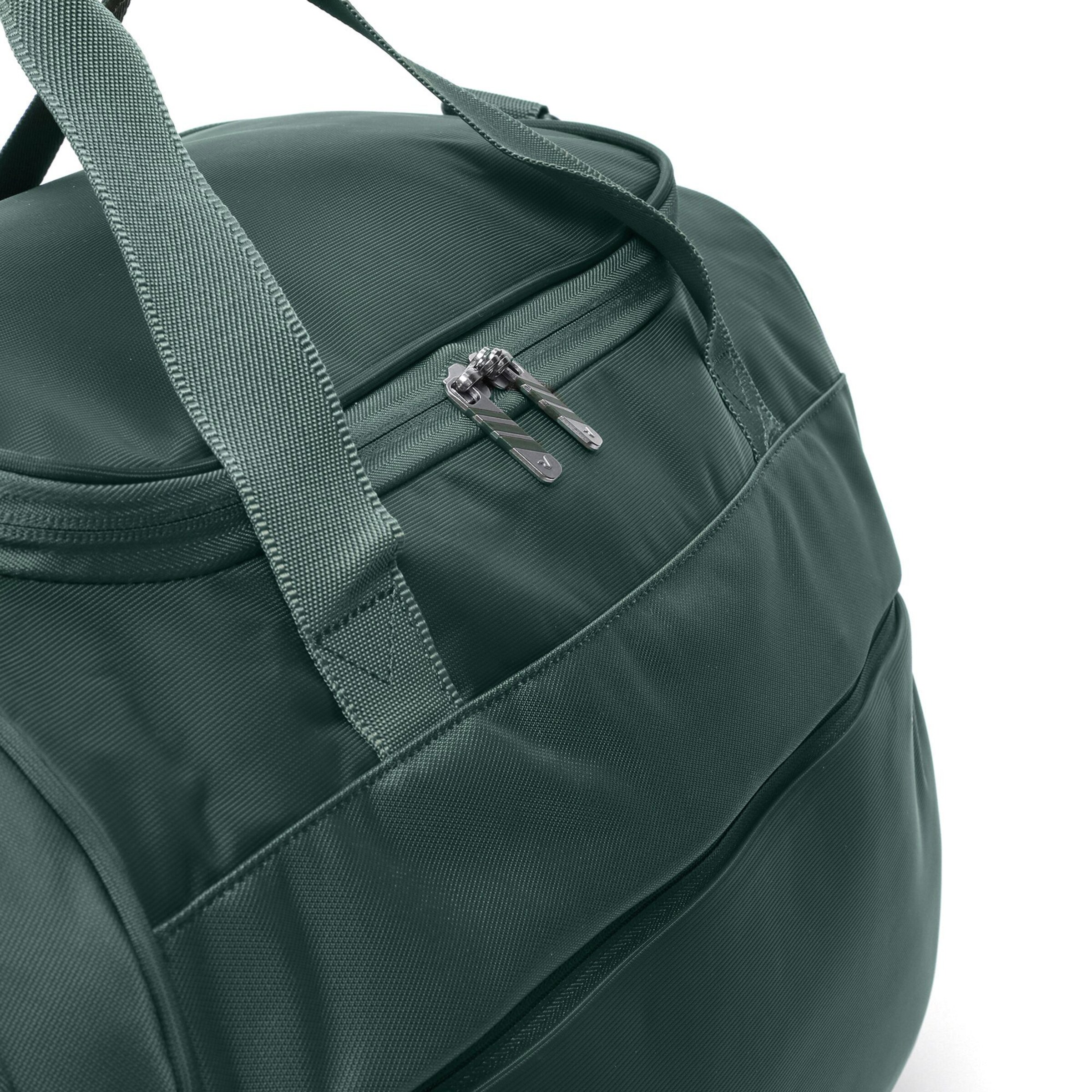Roncato Weekender 'Speed' in Green