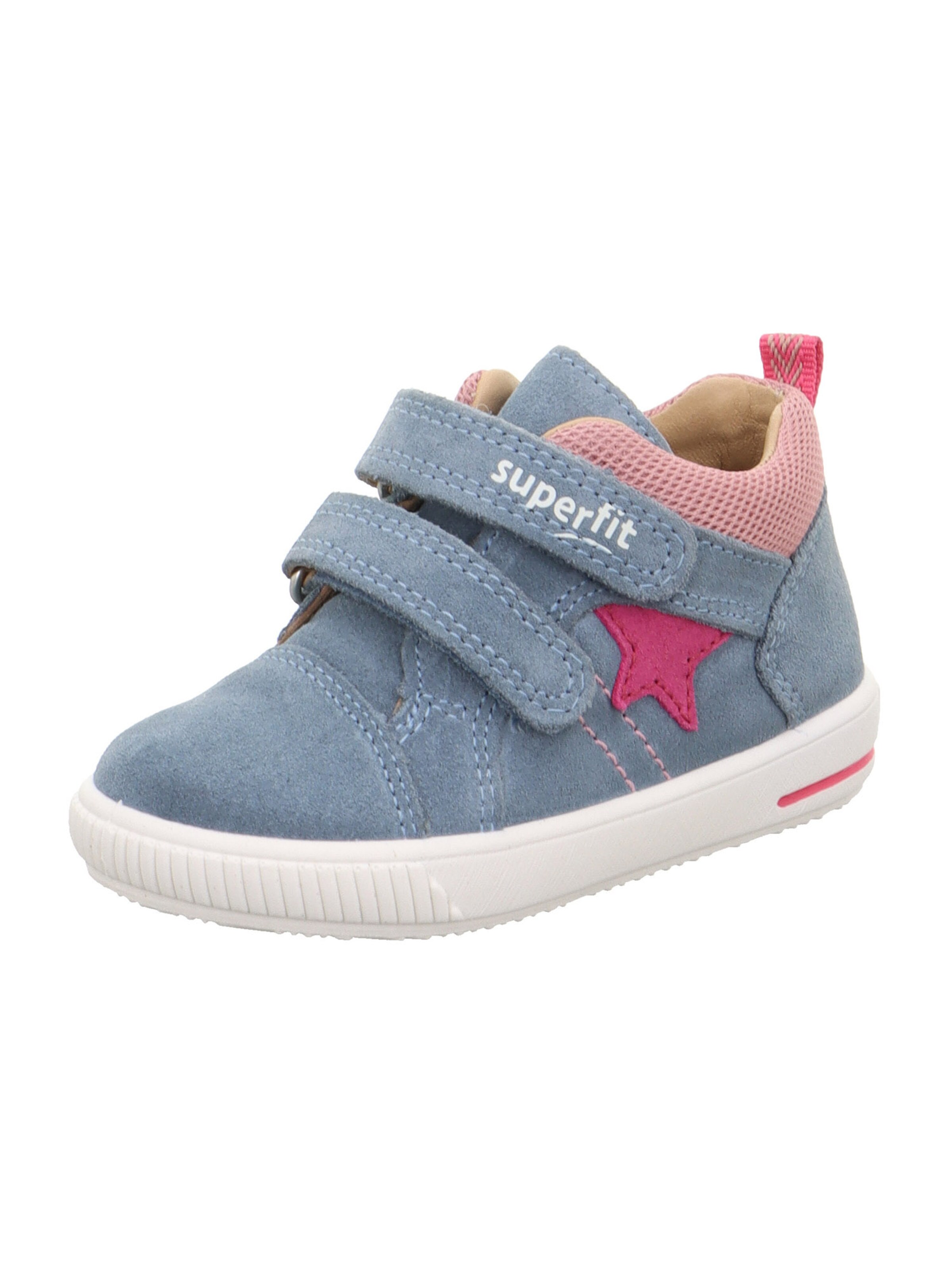 SUPERFIT Kinderschoenen voor meisjes online kopen | ABOUT YOU