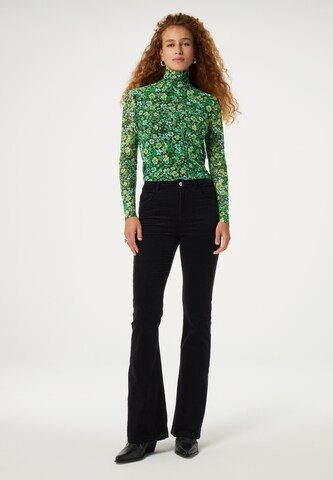 Fabienne Chapot Shirt in Green