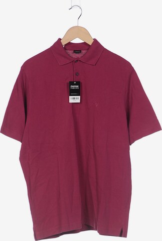 Marvelis Shirt in XL in Purple: front