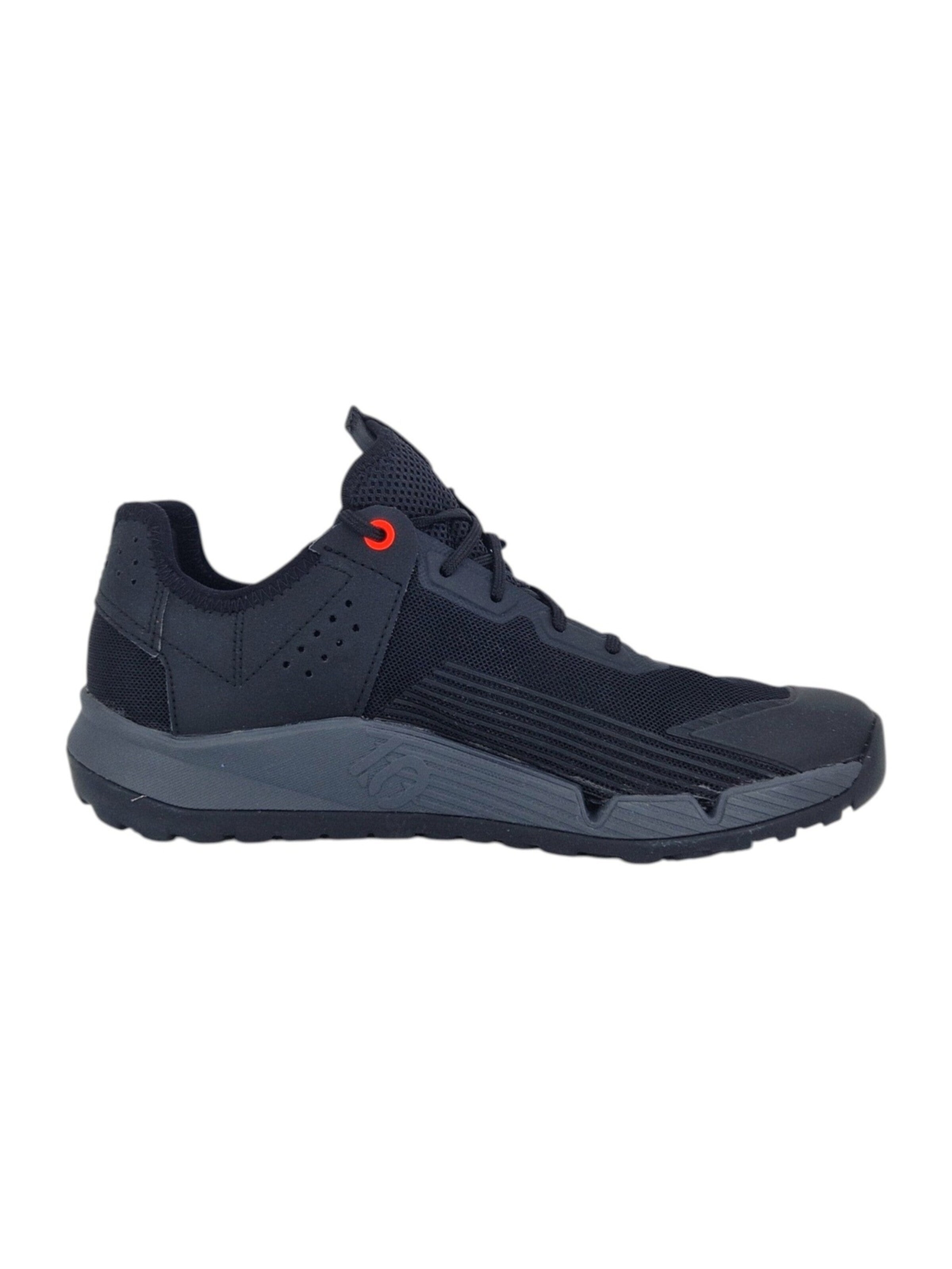ADIDAS SPORTSWEAR Sneakers in Black