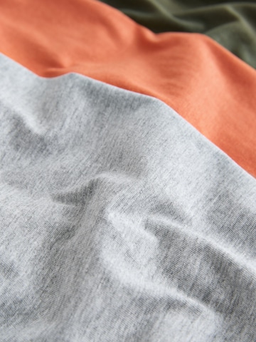 Next Футболка в Синий