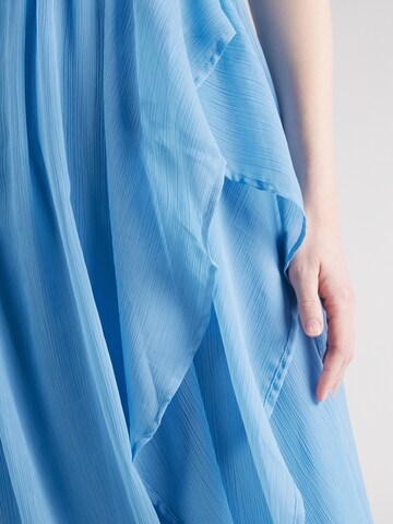Abito 'VIRilla' di VILA in blu