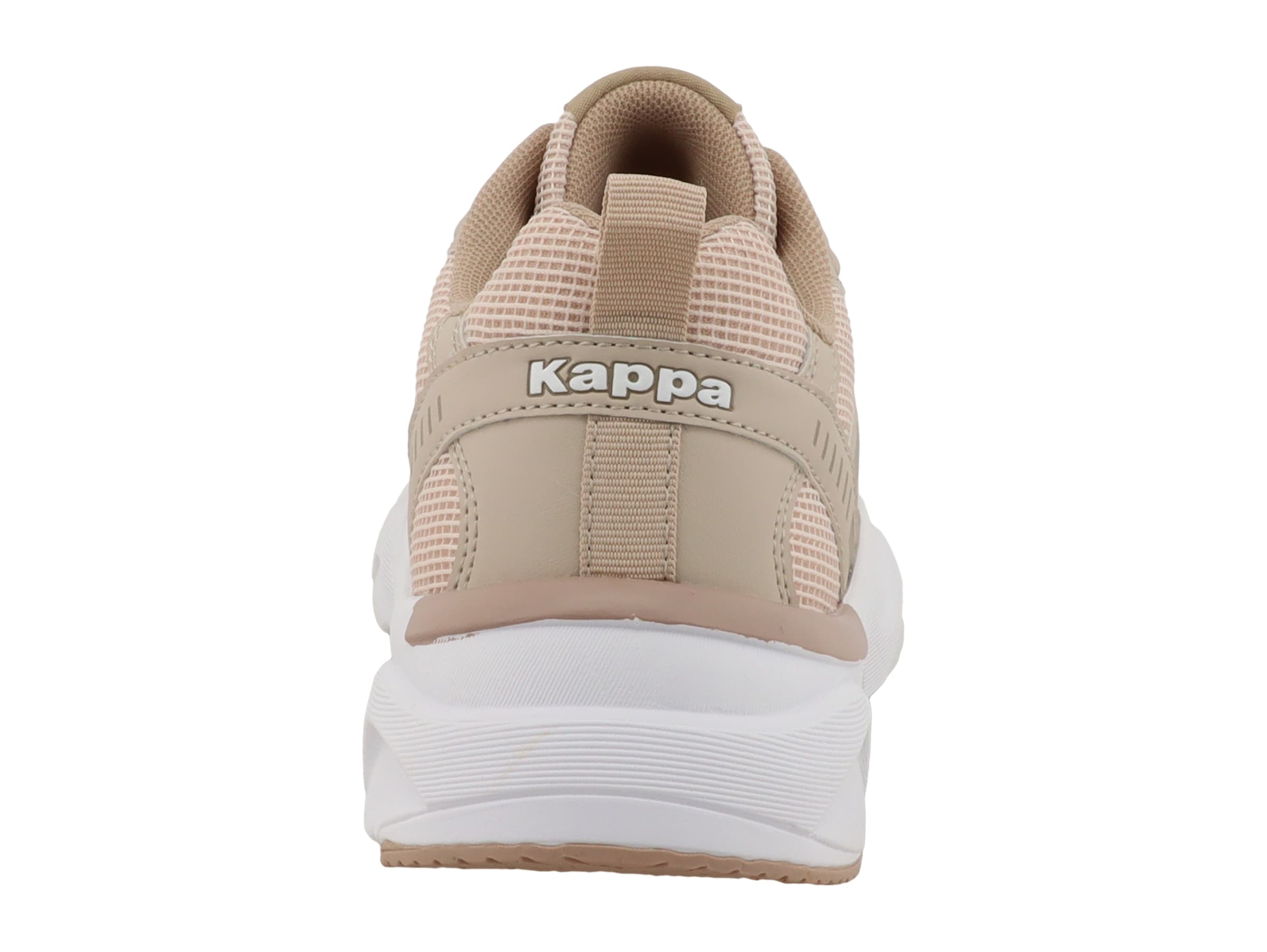 KAPPA Sneakers in Beige