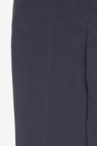Jean Paul Gaultier Pants in XS in Grey