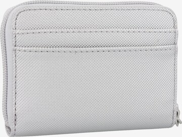 LACOSTE Wallet in White