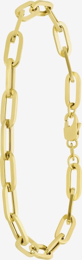 Lucardi Bracelet in Gold, Item view