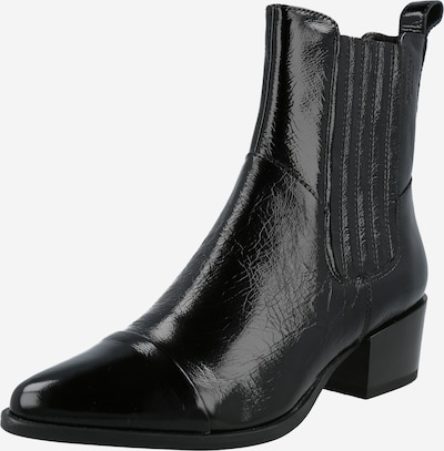 Boots chelsea 'Marja' VAGABOND SHOEMAKERS di colore nero, Visualizzazione prodotti