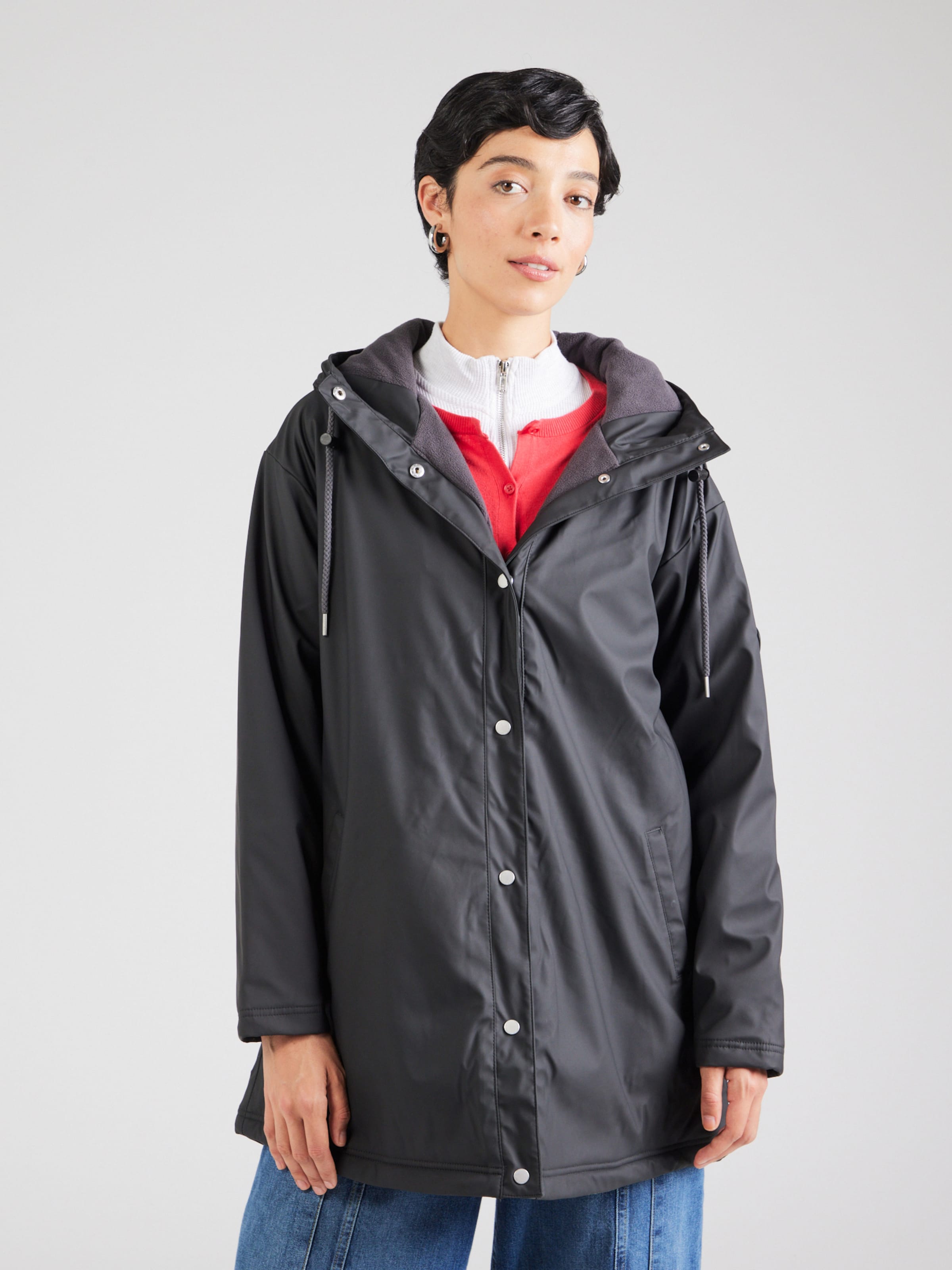 Chaquetas ROXY para mujer online en ABOUT YOU