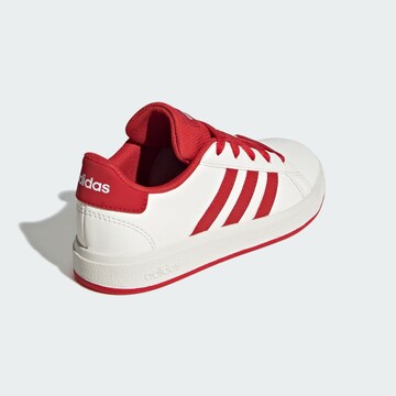 ADIDAS SPORTSWEAR Trainers 'Grand Court 2.0' in White