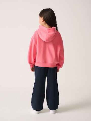 Superdry & Co Set in Blauw