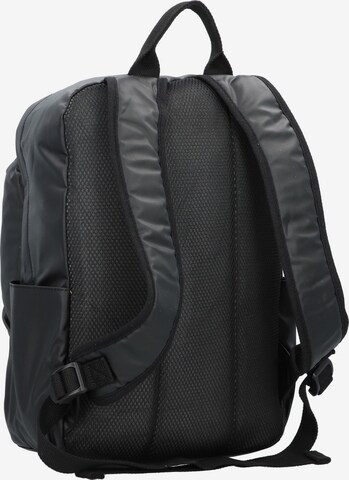 GREENBURRY Rucksack in Schwarz