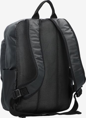 GREENBURRY Backpack in Black