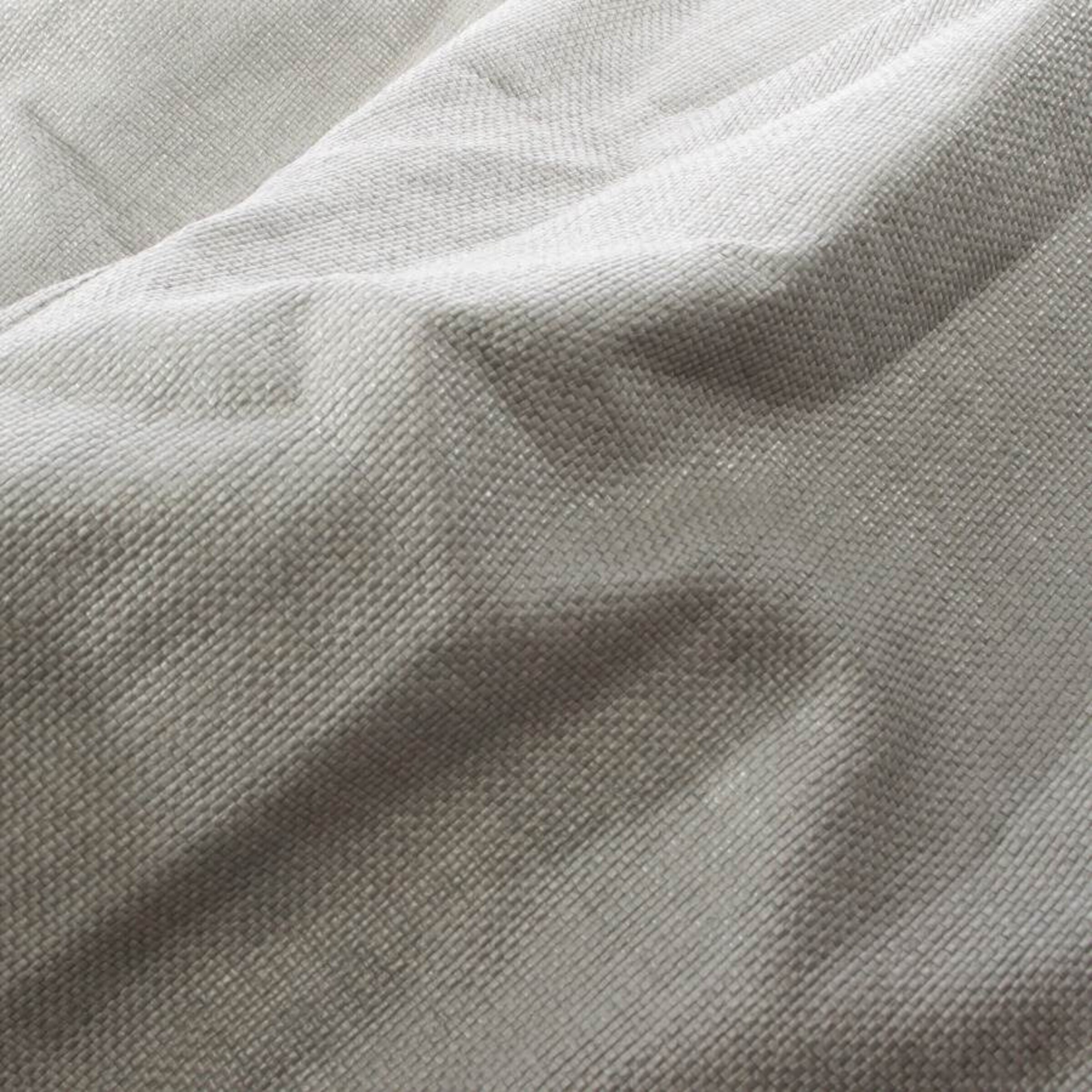 Fabiana Filippi Jacket & Coat in M in Grey