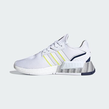 ADIDAS ORIGINALS Sneakers 'NMD_G1' in White