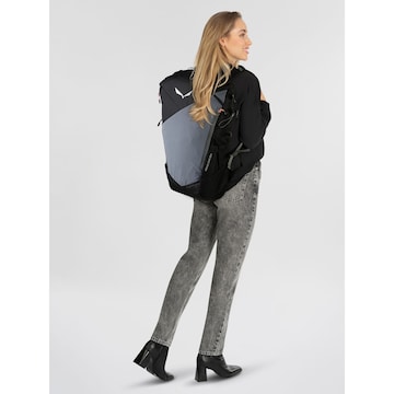 Sac à dos 'Pedroc Core' SALEWA en noir