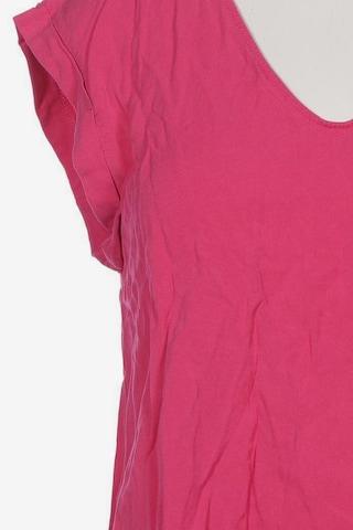 IMPERIAL Bluse S in Pink