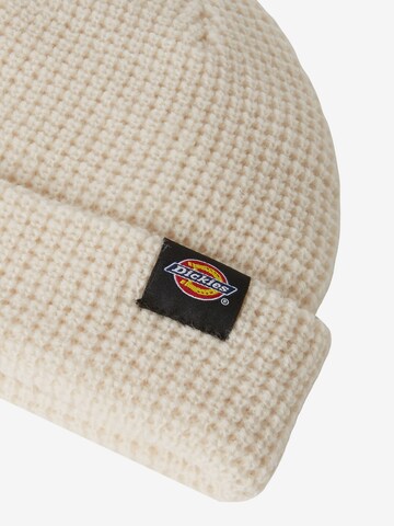 DICKIES - Gorros em bege