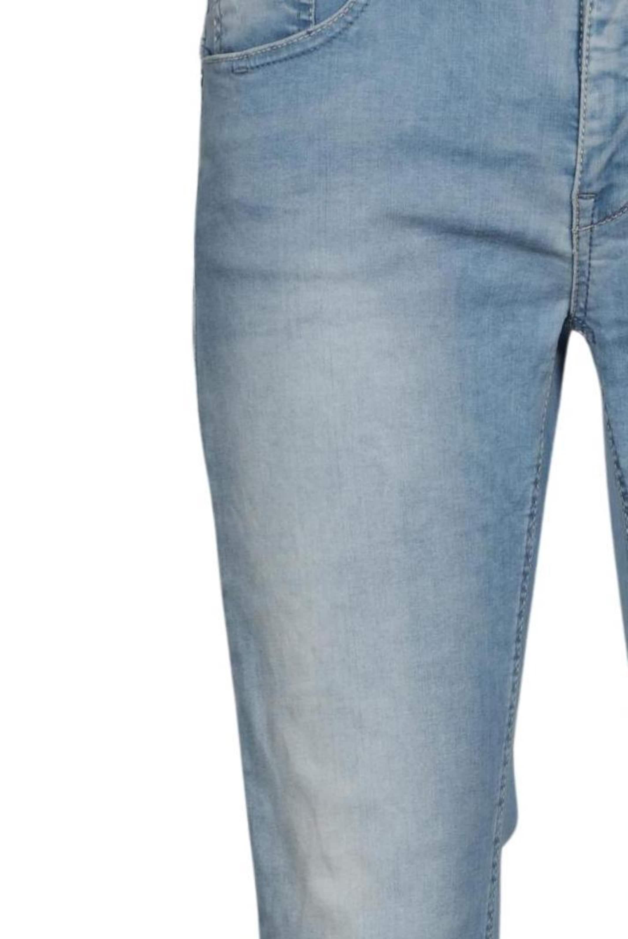 Gang Jeans in 31 in Blue