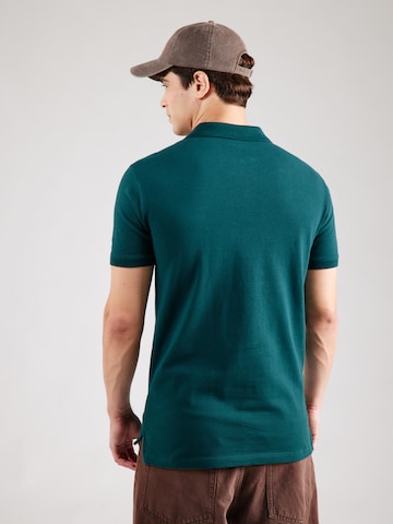 GAP Shirt in Green