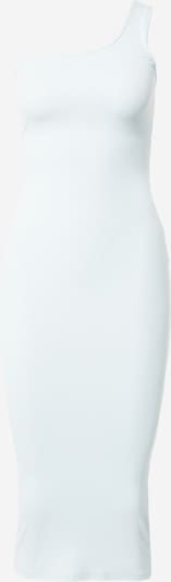 Monki Mekko värissä pastellinsininen, Tuotenäkymä