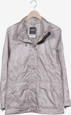 Northland Jacket & Coat in L in Grey: front