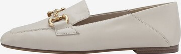 TAMARIS Slipper in Beige