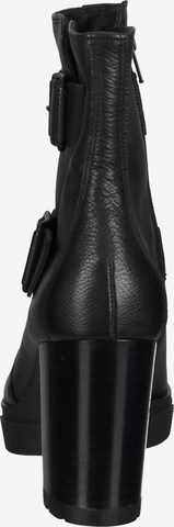 Paul Green Ankle Boots '9946' in Black