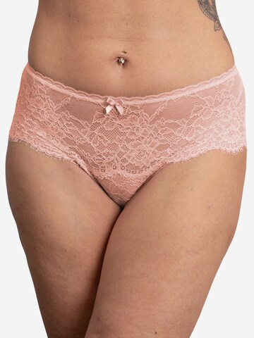 SugarShape Broekje in Roze