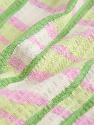 Next Loose fit Trousers in Green