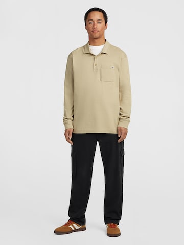 O'NEILL Shirt in Beige
