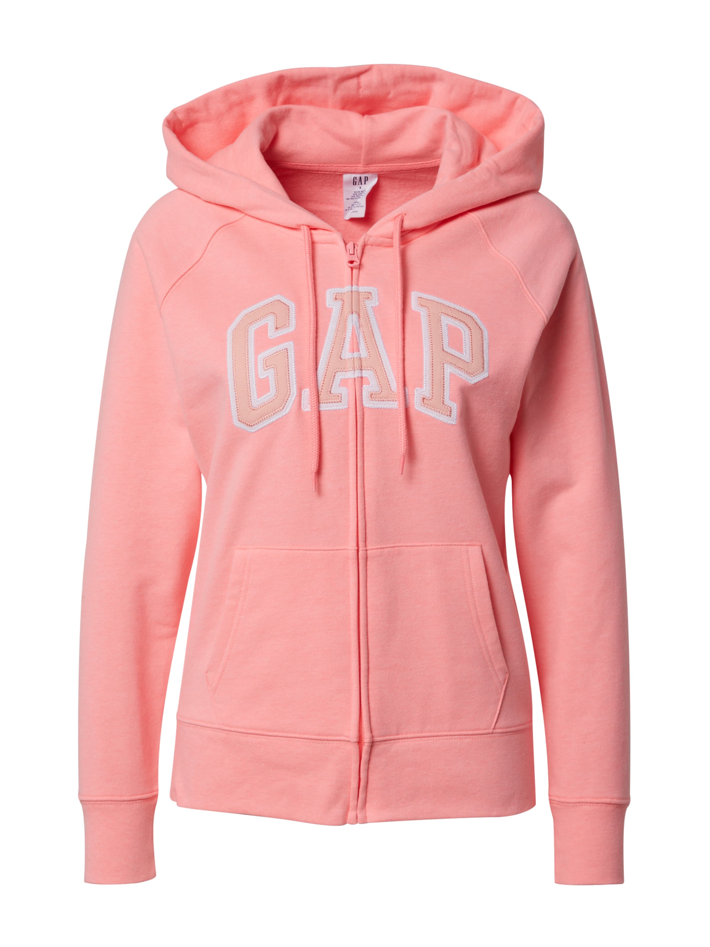 Sudaderas GAP para mujer » online en ABOUT YOU