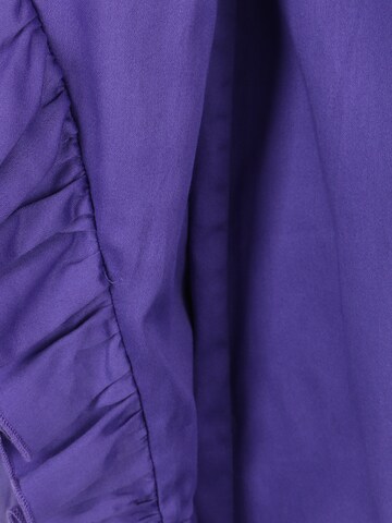 Chemisier 'IVERA' b.young en violet